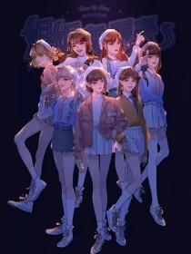正能量www正能量免费网站